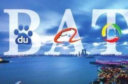 (10分钟科普)红河州官方网站_哔哩哔哩